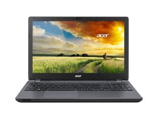 Acer Aspire E5 571 38KJ Windows Notebook