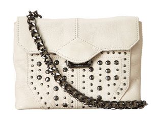 botkier rock deco crossbody