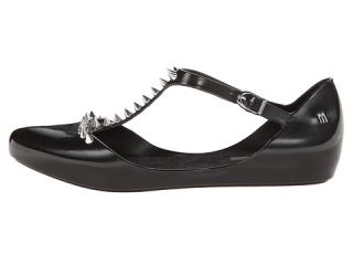 melissa shoes melissa doris spike