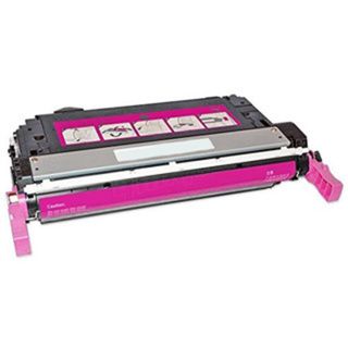 Compatible HP CB403A Magenta Toner Cartridge CP4005 CP4005dn CP4005n
