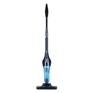 Eureka AirSpeed 2 in 1 Stick and Handheld Vacuum AS102A
