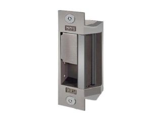 HES HES 4500 630 Mortise Or Cylindrical Lock Electric Strike