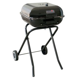 Char Broil 260 sq in Portable Charcoal Grill