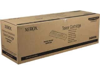 XEROX 106R01306 Laser Toner Cartridge for the WorkCentre 5222/5225/5230 Black