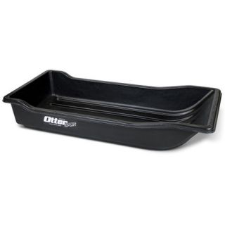 Otter Sport Series Sled Large 426043