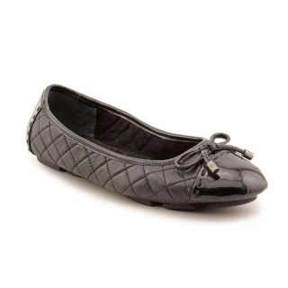 Giani Bernini Womens Cillian Leather Casual Shoes  