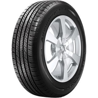 BFGoodrich Advantage T/A Tire 215/60R15 94H Tires