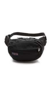 JanSport Fifth Avenue Fanny Pack