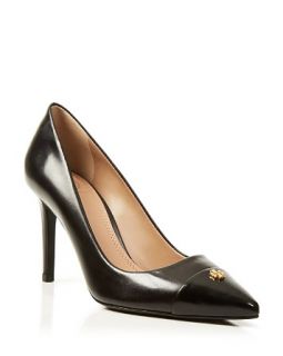 Tory Burch Pumps   Fairford