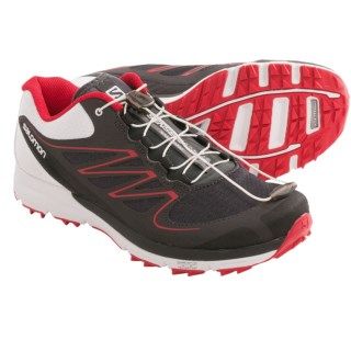 Salomon Sense Mantra Trail Running Shoes (For Women) 7239F 68