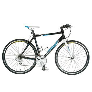 Tour De France  Packleader Elite   43cm