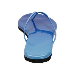 Route 66   Womens Sandal Zelia   Blue