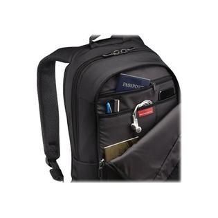 Case Logic 15.6 Laptop Backpack   Notebook carrying backpack   15.6