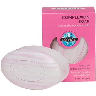 Clear Essence Complexion Soap, 5 oz