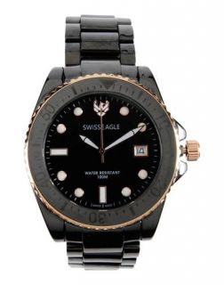 Swisseagle Wrist Watch   Women Swisseagle Wrist Watches   58023850CM