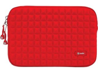 Fuhu Waffle Case for Nabi Tablets WAFFLE 03 FA12