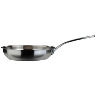 BergHOFF EarthChef 10 Professional Fry Pan   Home   Kitchen