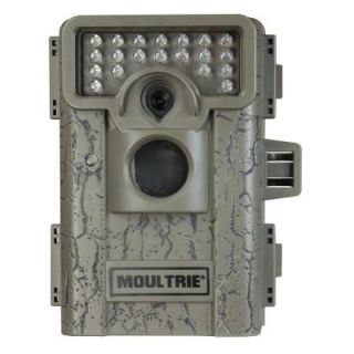 Moultrie M 550 Game Camera MCG 12630