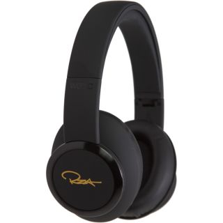 WeSC RZA Premium Headphones