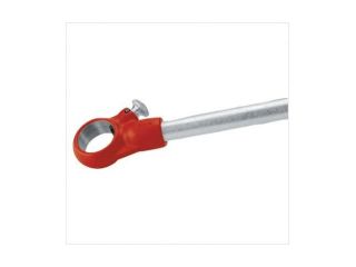 Ridgid 632 38540 Ratchet And Handle Only