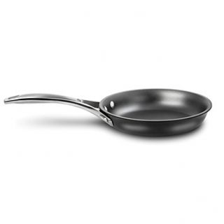 Calphalon Unison Nonstick 8" Omelette Pan