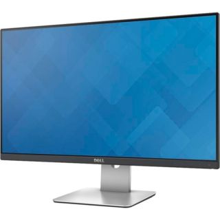 Dell Professional S2715H 27 LED LCD Monitor   169   6 ms   16586707