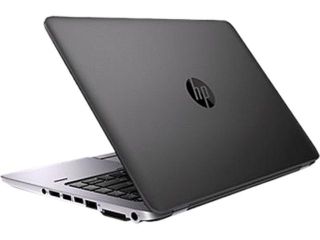 Refurbished HP Laptop EliteBook 840 G2 Intel Core i7 5600U (2.60 GHz) 8 GB Memory 180 GB SSD AMD Radeon R7 M260X 14.0"  Windows 8.1 Pro 64 Bit