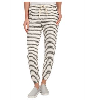 Splendid West Shore Stripe Pant