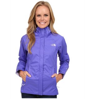 The North Face Venture Jacket Starry Purple