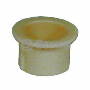 Stens Flange Bushing For Murray 90035MA   Lawn & Garden   Outdoor