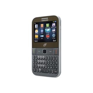 NET10  Samsung S390G GSM Pre Paid Mobile Phone