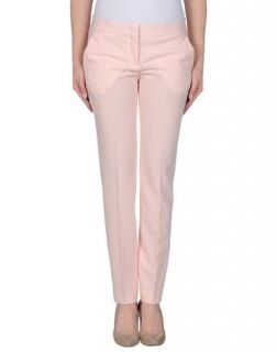 Emilio Pucci Casual Pants   Women Emilio Pucci Casual Pants   36548776NQ