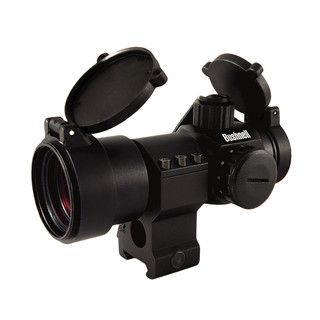 Bushnell AR TRS 23 Tactical Red Dot Scope