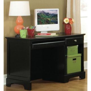 Woodhaven Hill Morelle Writing Desk