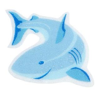 SlipX Solutions Shark Tub Tattoos (5 Count) 04130 1