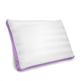 Scented Memory Foam Pillow   7882188