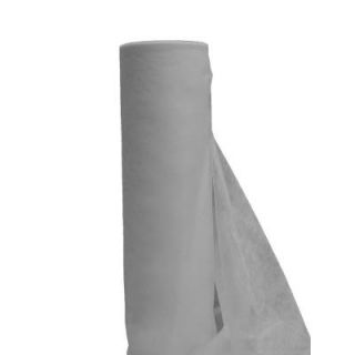 48 in. x 1500 ft. Septic Filter Fabric 2748RB