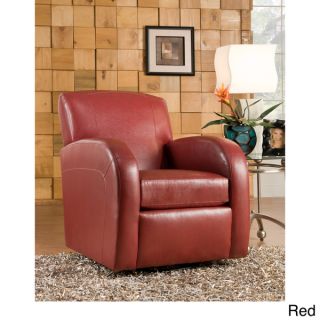 Swivel Glider Chair   Shopping Living Room