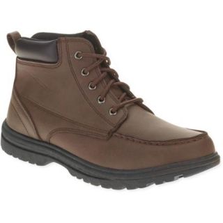 Faded Glory Men's Casual Boot