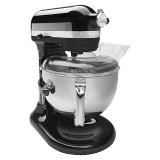 KitchenAid® Professional 600 Series 6 Qt Stand Mixer  KP26M1X