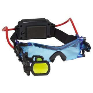 Wild Planet Night Goggles   15854496 The