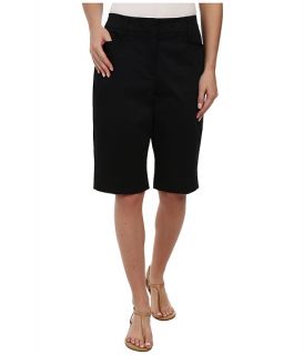 Pendleton Trudy Shorts Black, Clothing, Women