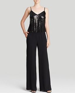 Ella Moss Jumpsuit   Roxie Sequin