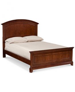 Irvine Kids Bed, Full Bed   Furniture