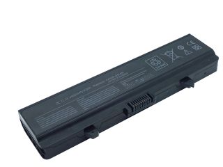 Superb Choice® 6 cell DELL 0F972N 312 0940 J414N K450N Laptop Battery