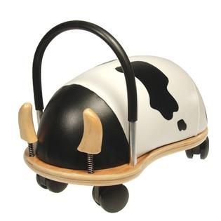 Prince Lionheart wheelyCOW   Small   Baby   Baby Gear   Baby Toys