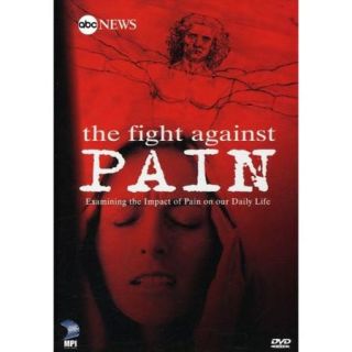 The Fight Against Pain