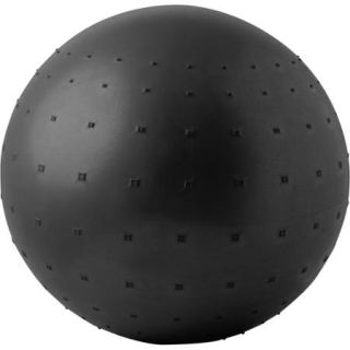 Gold's Gym 75 cm Anti Burst Performance Ball