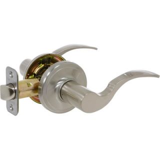 Residential Door Lever