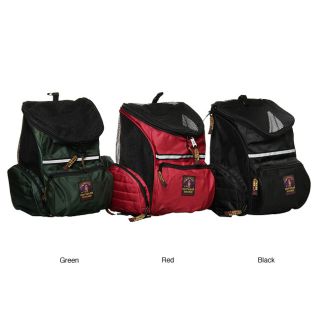 Kyjen Outward Hound Backpack Pet Carrier  ™ Shopping   The
